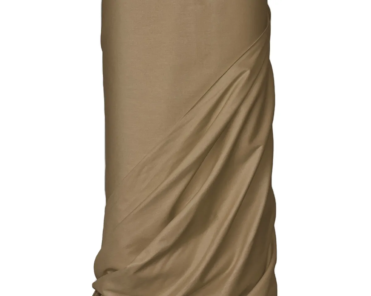 v67 Selonya 63 Poplin
