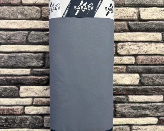 SB220 Sabaev 63 Tel Poplin