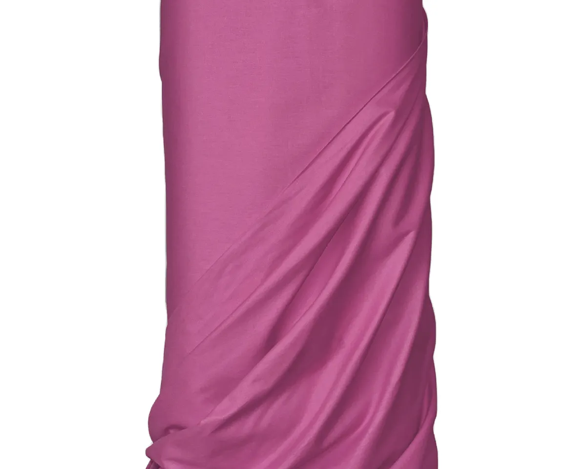 v33 Selonya 63 Tel Poplin