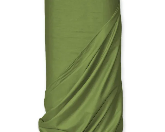 v66 Selonya 63 Tel Poplin