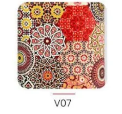26394 v07 Frank - Desenli Dak