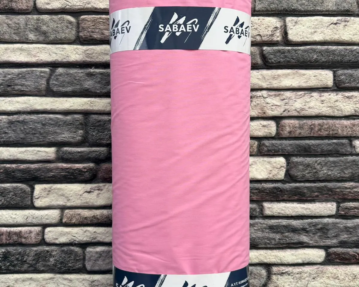 SB254 Sabaev 63 Tel Poplin