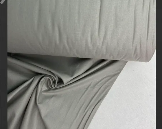 SB196 Sabaev 63 Tel Poplin