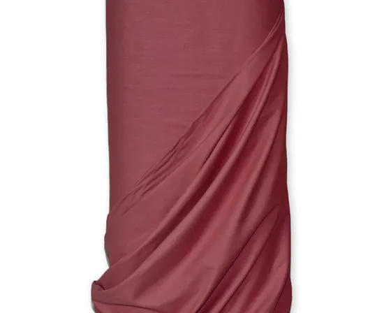 v29 Selonya 63 Tel Poplin