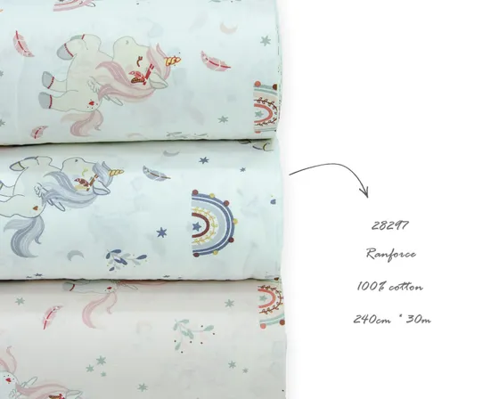 28297 For Babies