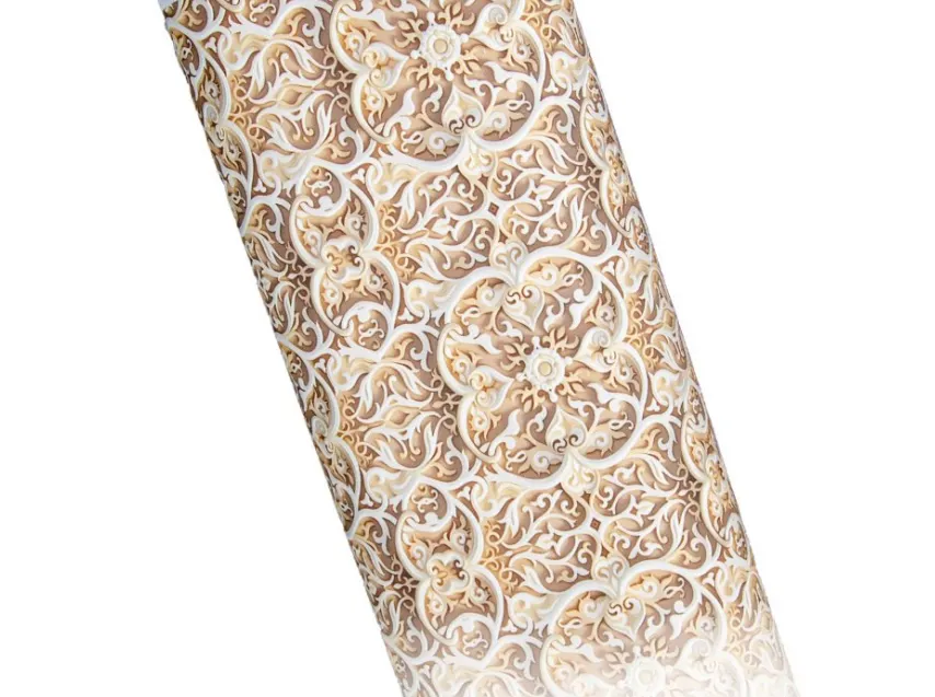 4239 v01 Digital Printed Duck Fabric