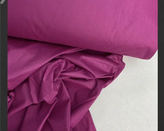 SB177 Sabaev 63 Tel Poplin