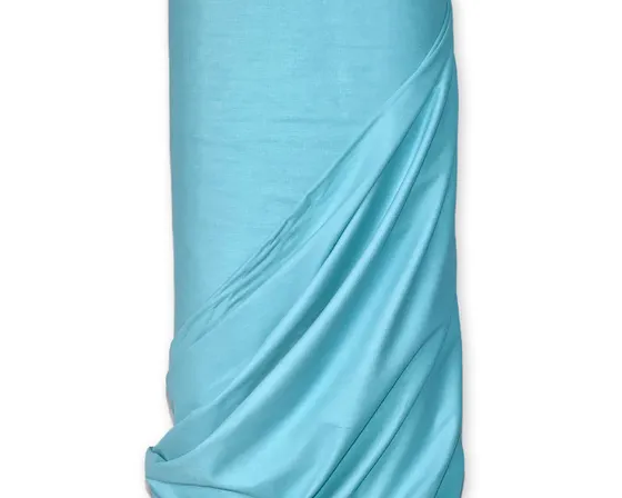 v34 Selonya 63 Tel Poplin