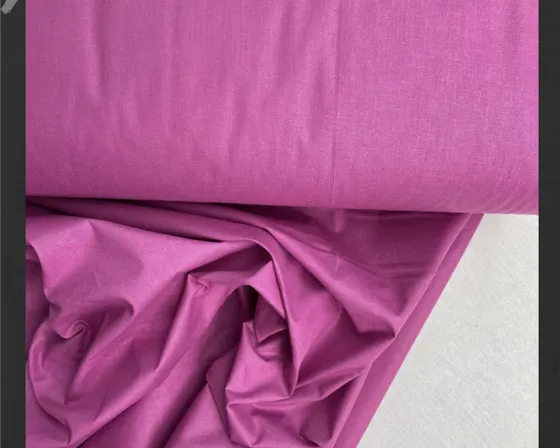 SB176 Sabaev 63 Tel Poplin