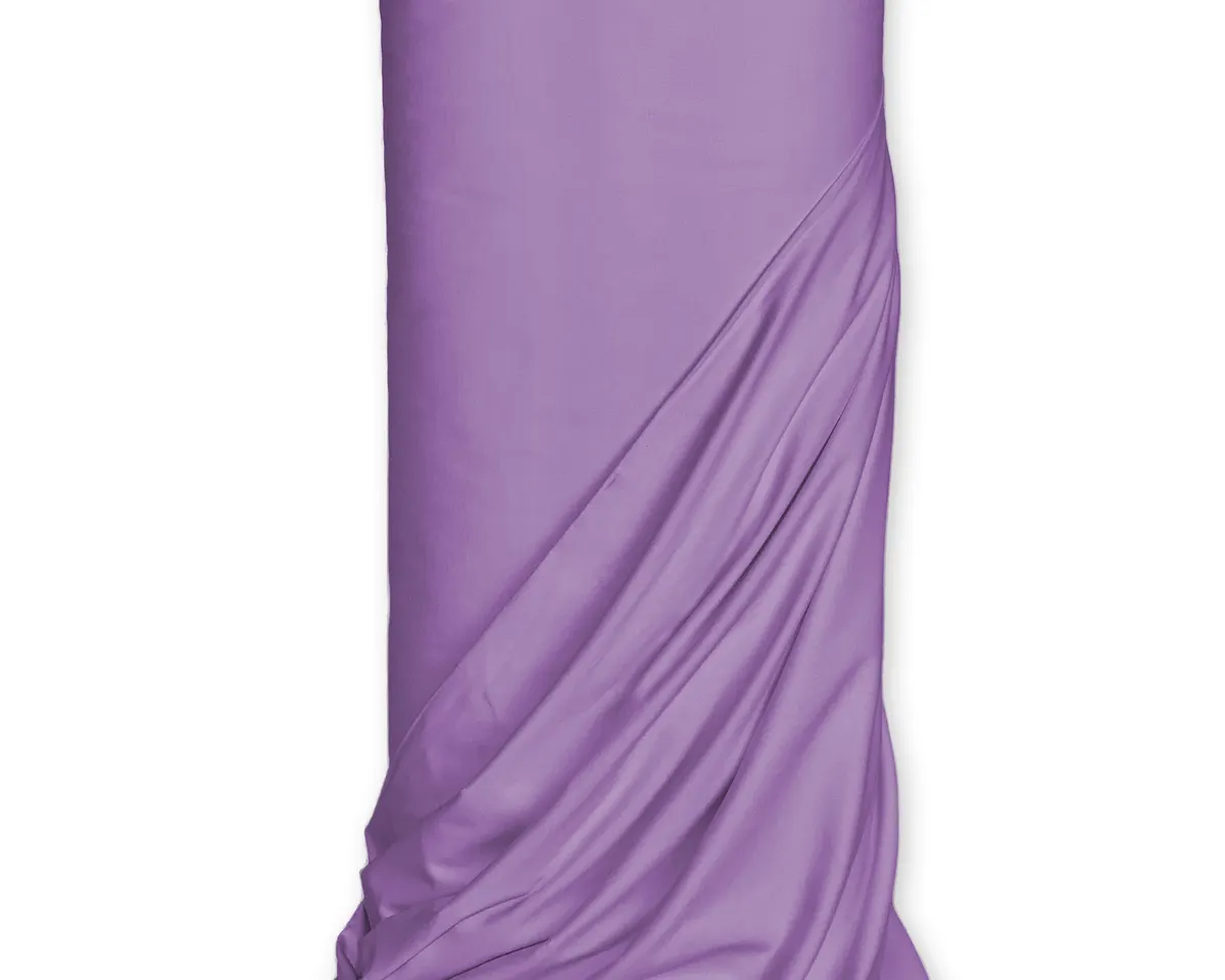 v19 Selonya 63 Poplin