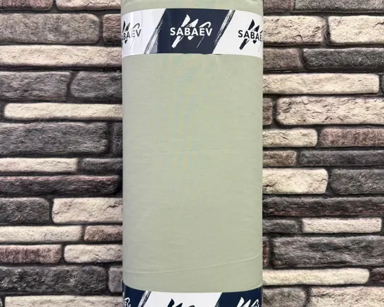 SB234 Sabaev 63 Tel Poplin