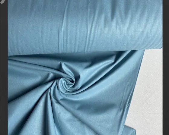 SB141 Sabaev 63 Tel Poplin