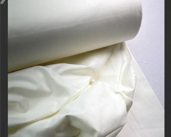 SB102 Sabaev 63 Tel Poplin