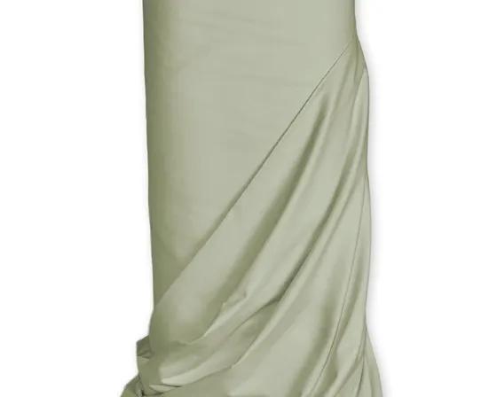 v129 Selonya 63 Tel Poplin