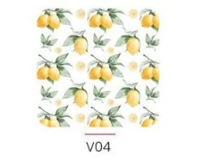 24540 v04 Frank - Desenli Dak