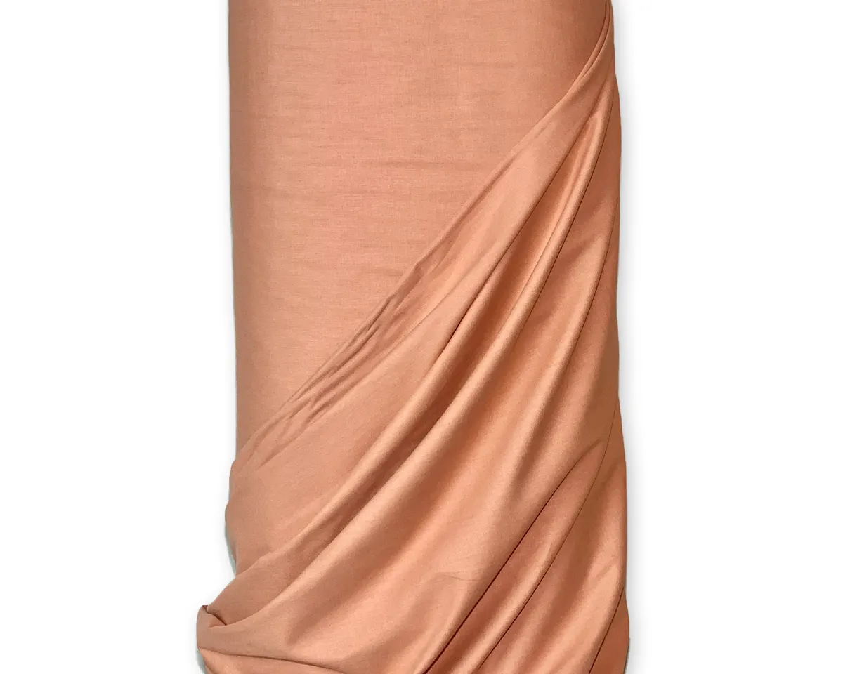 v116 Selonya 63 Poplin