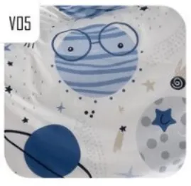 27282 05 Bebek Desenleri