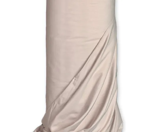 v73 Selonya 63 Tel Poplin