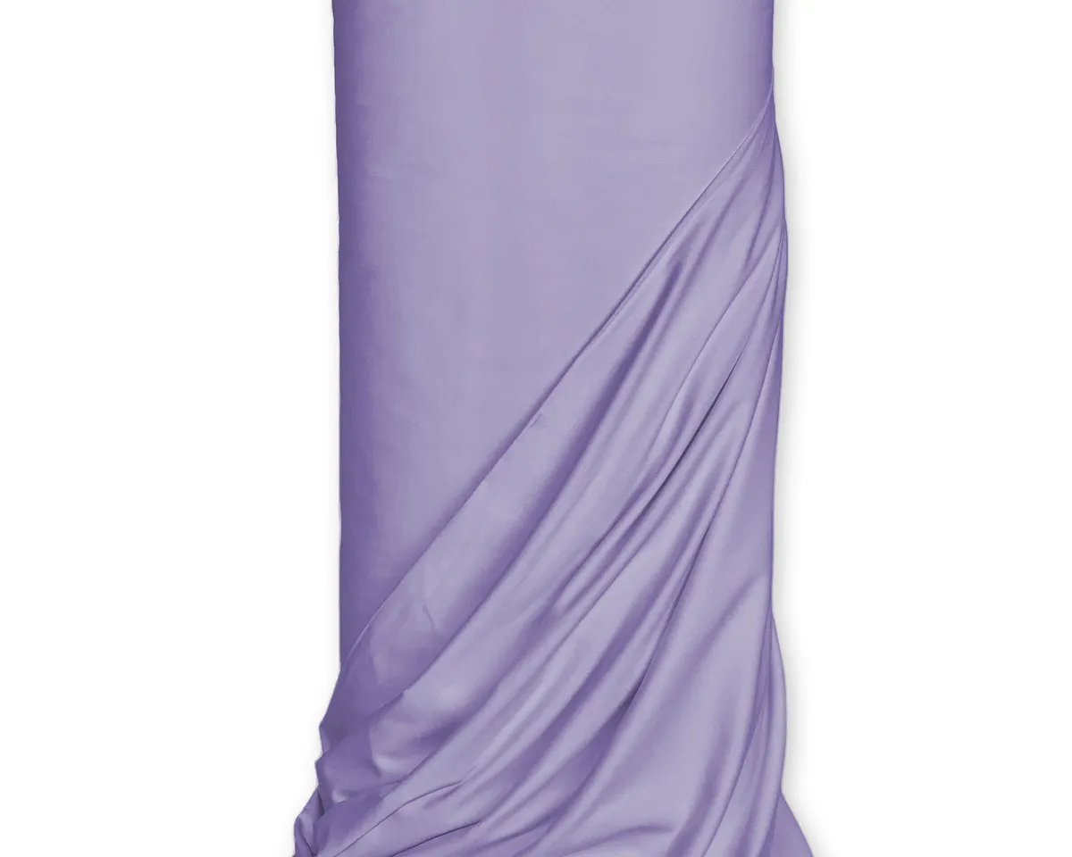v17 Selonya 63 Poplin