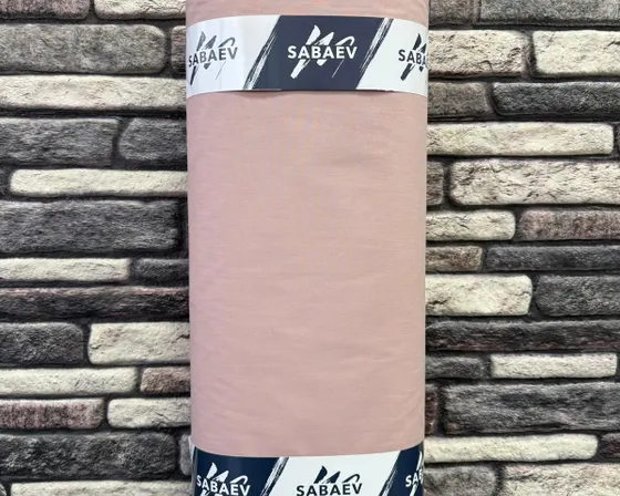 SB246 Sabaev 63 Tel Poplin