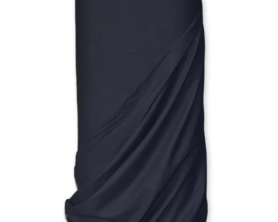 v108 Selonya 63 Tel Poplin