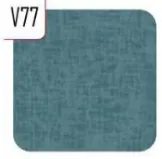 2029 v77 Frank - Desenli Dak
