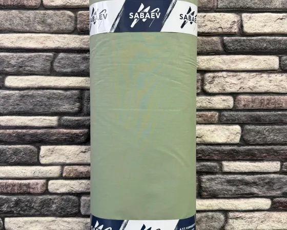 SB235 Sabaev 63 Tel Poplin