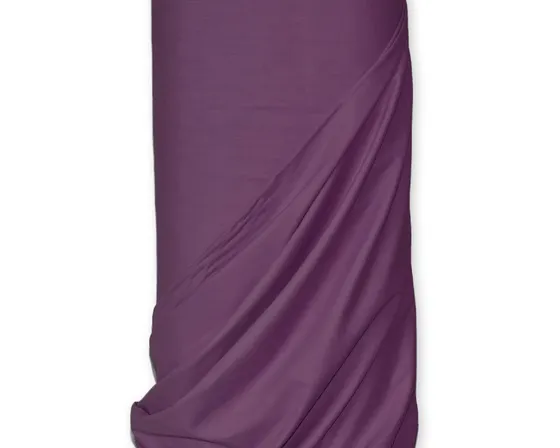 v68 Selonya 63 Tel Poplin