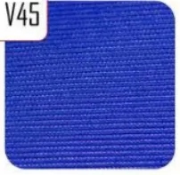v45 Однотонная Дак