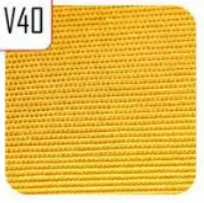 v40 Однотонная Дак