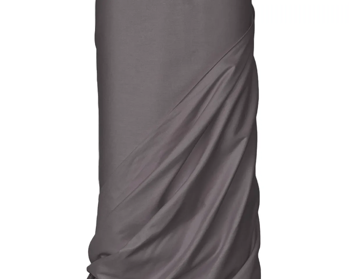 v103 Selonya 63 Poplin