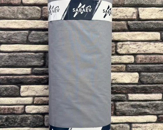 SB219 Sabaev 63 Tel Poplin