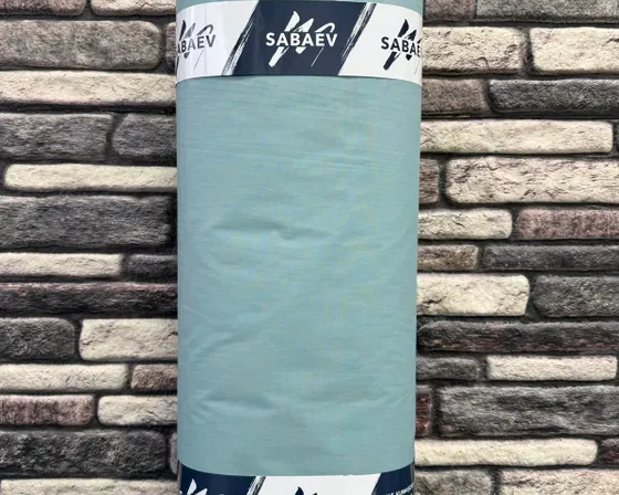 SB215 Sabaev 63 Tel Poplin