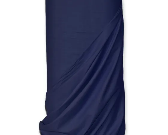 v39 Selonya 63 Tel Poplin