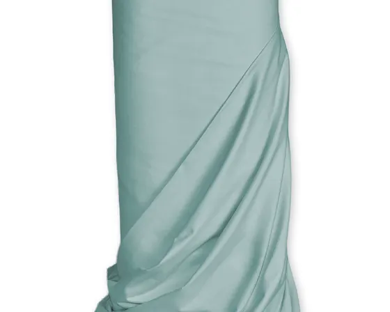 v75 Selonya 63 Tel Poplin