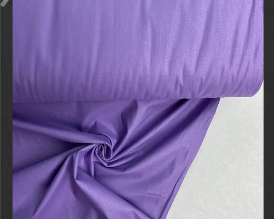 SB160 Sabaev 63 Tel Poplin