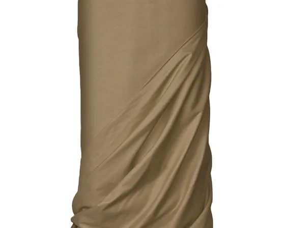 v67 Selonya 63 Tel Poplin