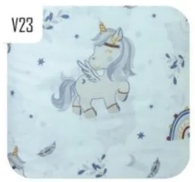 28297 23 Bebek Desenleri