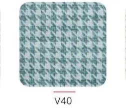 28656 v40 Frank - Desenli Dak