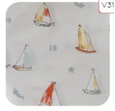 27414 31 Bebek Desenleri