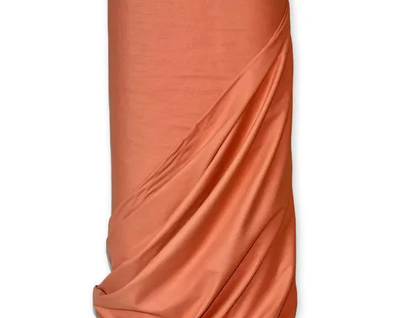 v109 Selonya 63 Tel Poplin