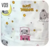 26938 09 Bebek Desenleri