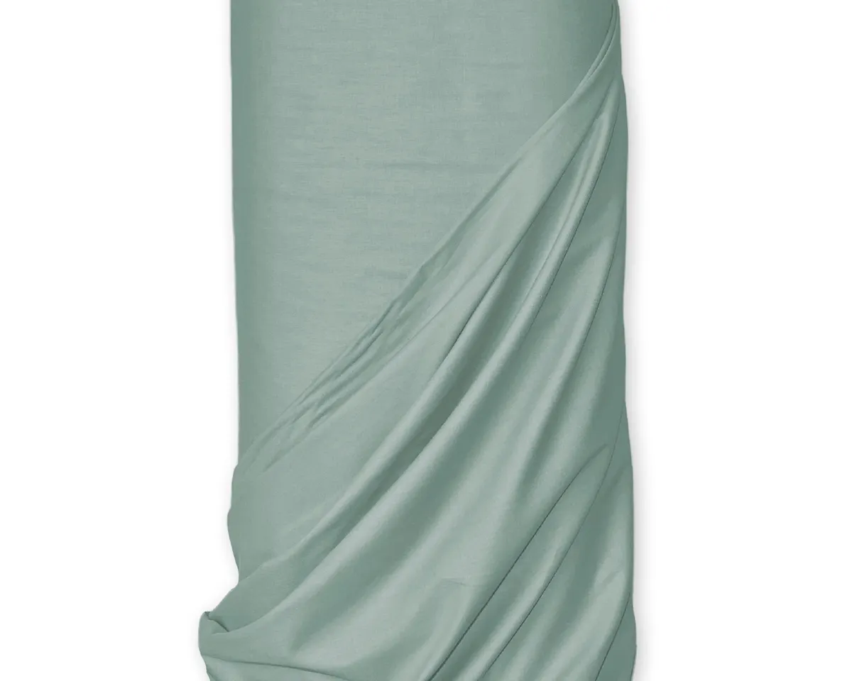 v136 Selonya 63 Poplin