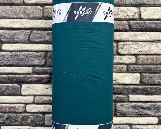 SB207 Sabaev 63 Tel Poplin