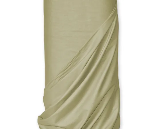 v111 Selonya 63 Tel Poplin