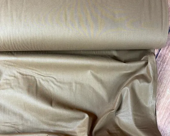 SB194 Sabaev 63 Tel Poplin