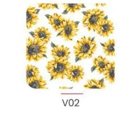 24619 v02 Frank - Desenli Dak