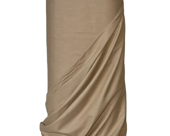 v131 Selonya 63 Tel Poplin