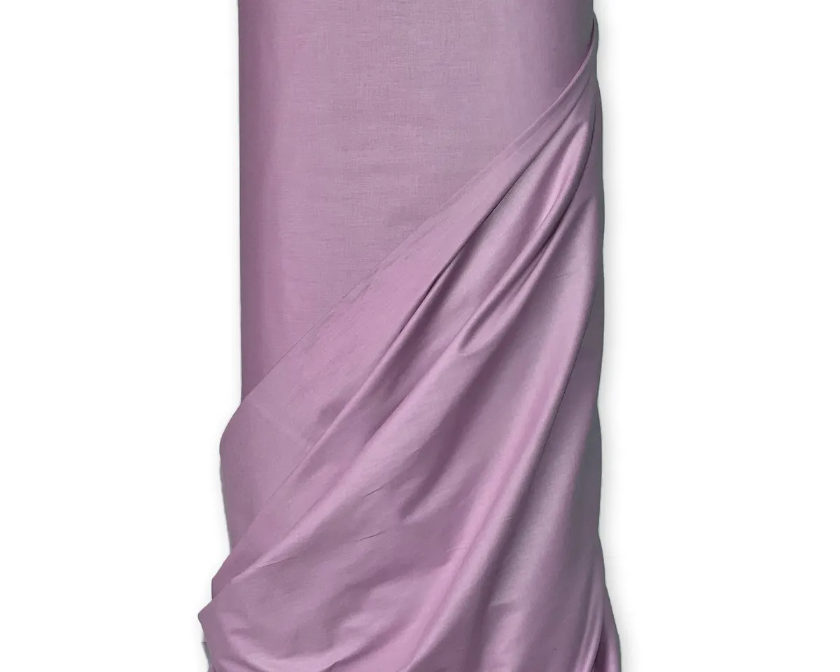 v78 Selonya 63 Poplin