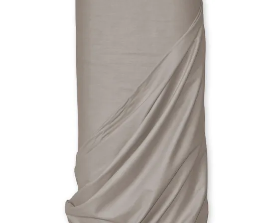 v138 Selonya 63 Tel Poplin